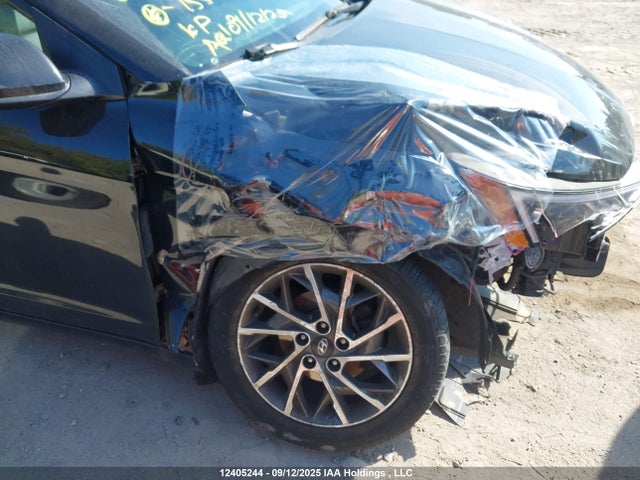 Hyundai mpi nu 2020 KMHD84LF0LU063769 Image 21