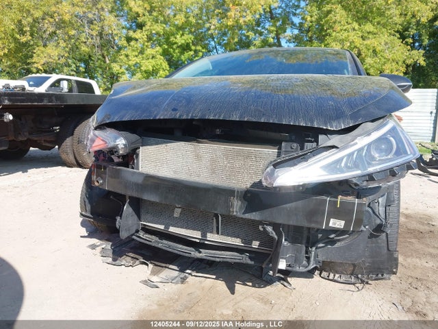 Hyundai mpi nu 2020 KMHD84LF0LU063769 Image 6