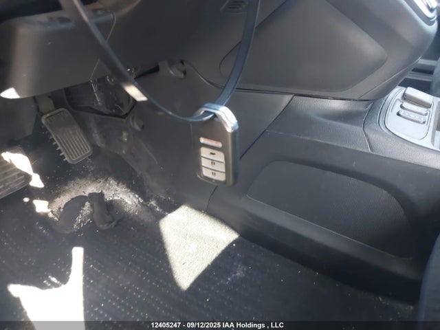 Honda k24w9 2016 2HKRM4H49GH115851 Image 11