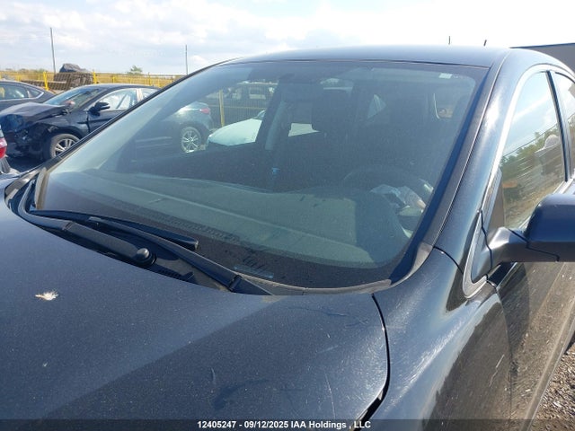 Honda k24w9 2016 2HKRM4H49GH115851 Image 17