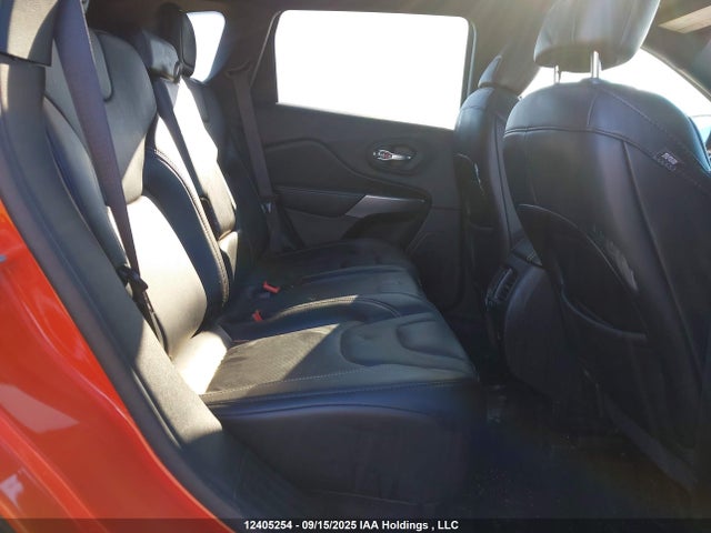1C4PJMCX0MD111528 Jeep 2021