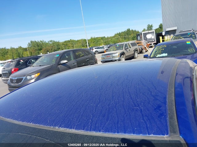 Honda Civic 2021 2HGFC2F53MH015787 Image 19
