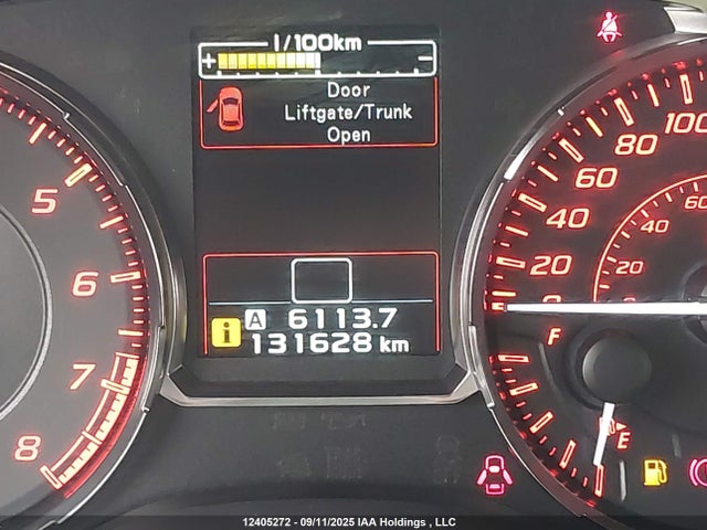 JF1VA1A66H9808782 Subaru dib