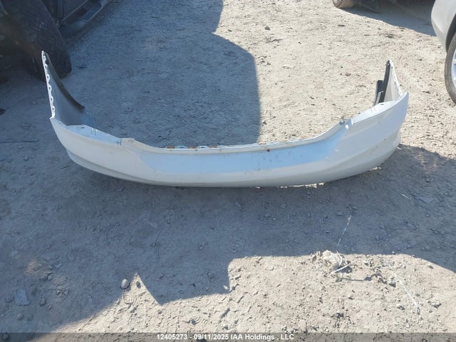 Honda r18z1 2015 2HGFB2F52FH038340 Image 12