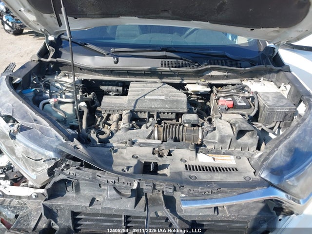 Honda l15be 2019 2HKRW2H50KH102597 Image 10