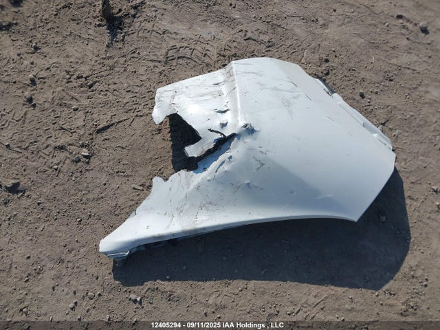 Honda l15be 2019 2HKRW2H50KH102597 Image 12