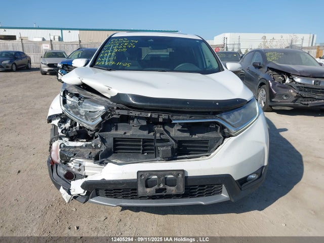 Honda l15be 2019 2HKRW2H50KH102597 Image 13
