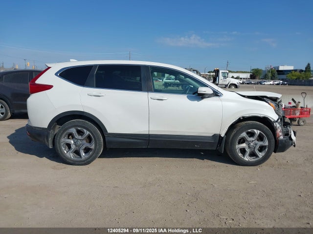 Honda l15be 2019 2HKRW2H50KH102597 Image 14
