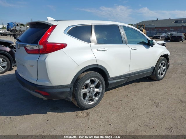 Honda l15be 2019 2HKRW2H50KH102597 Image 4