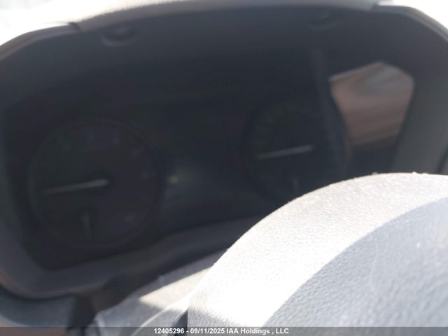 JF1GUABC8R8308117 Subaru na