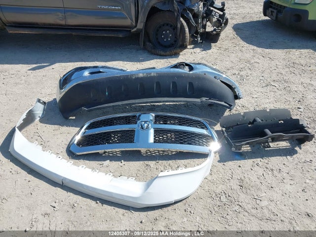 RAM 1500 2023 3C6RR7LG0PG680381 Image 12