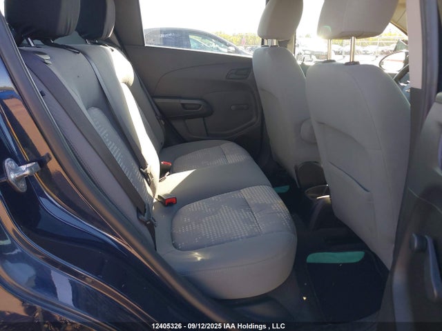 Chevrolet luw 2015 1G1JA6SH3F4199529 Image 8