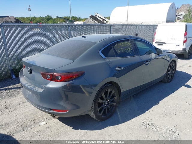 3MZBPBDY6NM310395 Mazda py