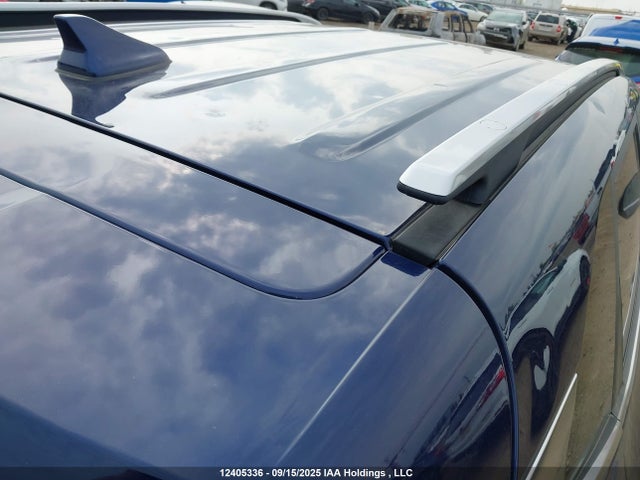 KIA nu 2023 KNDEUCAA9P7371467 Image 6