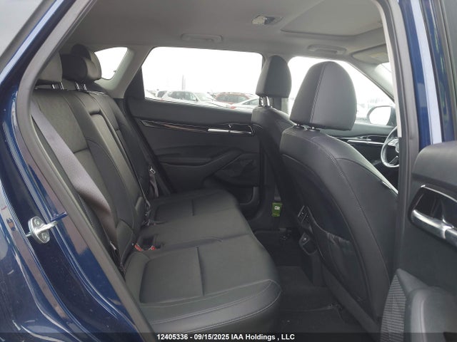 KIA nu 2023 KNDEUCAA9P7371467 Image 8