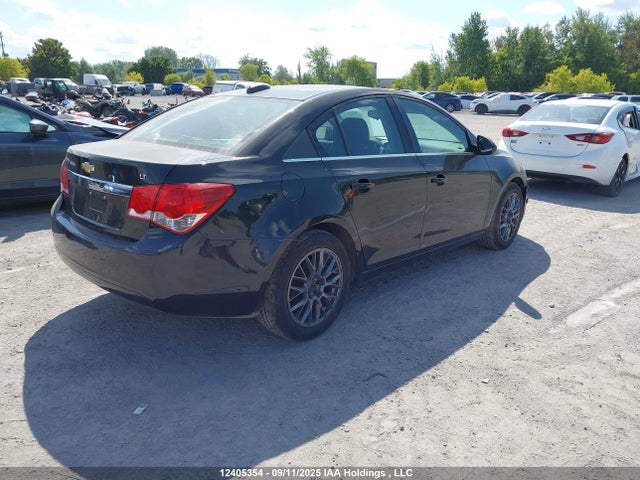 1G1PD5SB7F7237222 Chevrolet LUV