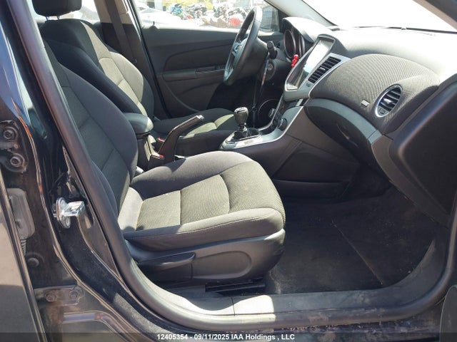 1G1PD5SB7F7237222 Chevrolet LUV