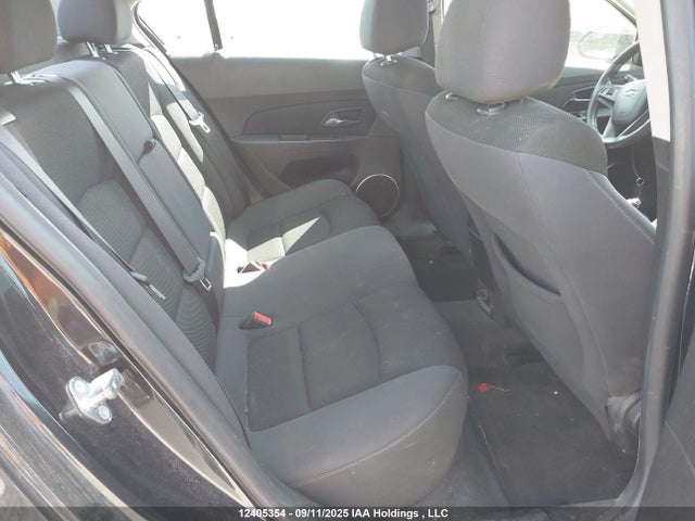 1G1PD5SB7F7237222 Chevrolet LUV