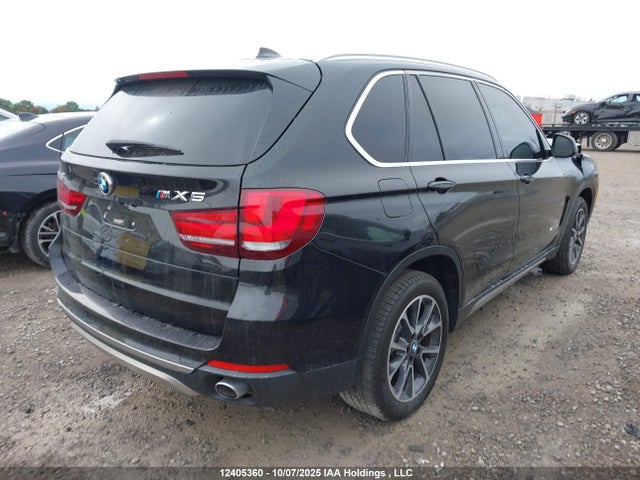 5UXKR0C39H0V76085 BMW X5