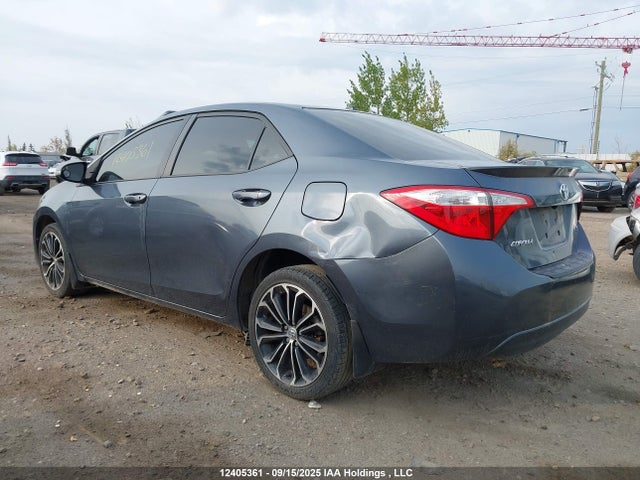 2T1BURHE3EC118624 Toyota 2zr-fe
