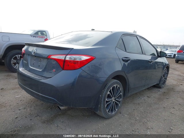 2T1BURHE3EC118624 Toyota 2zr-fe