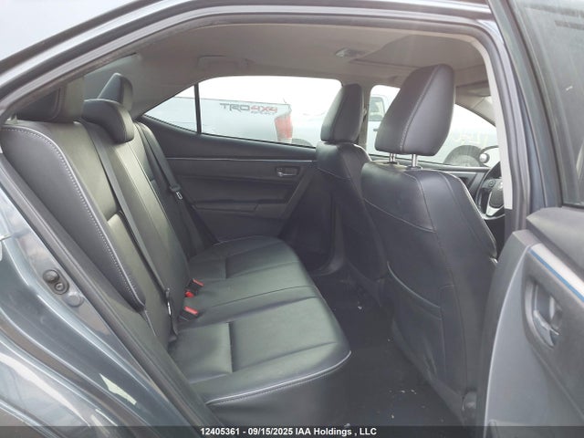2T1BURHE3EC118624 Toyota 2zr-fe
