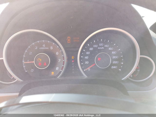 Продажа на аукционе авто 2013 Acura Tl Elite, vin: 19UUA9F72DA800291, номер лота: 12405362