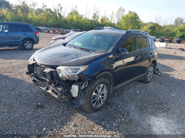 JTMRJREV3HD060629 Toyota 2ar-fxe, 2jm+2fm