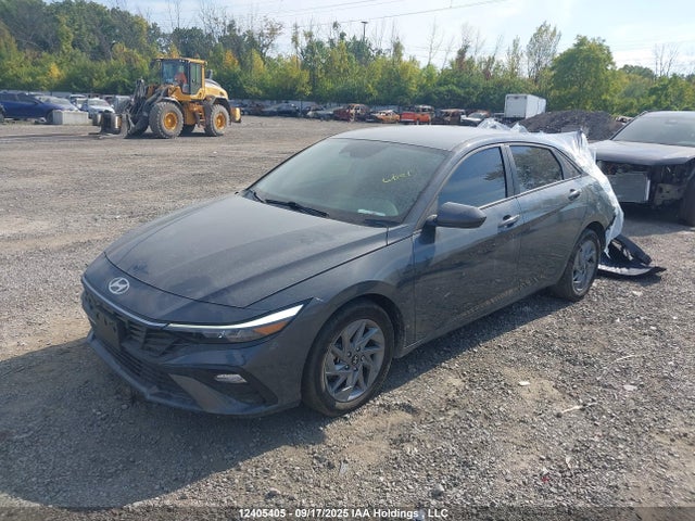 KMHLM4DGXSU907605 Hyundai mpi nu pe