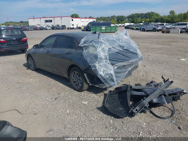 KMHLM4DGXSU907605 Hyundai mpi nu pe