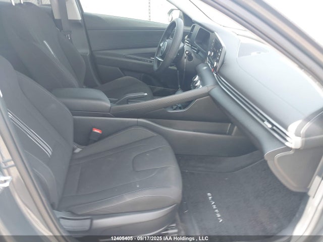 KMHLM4DGXSU907605 Hyundai mpi nu pe