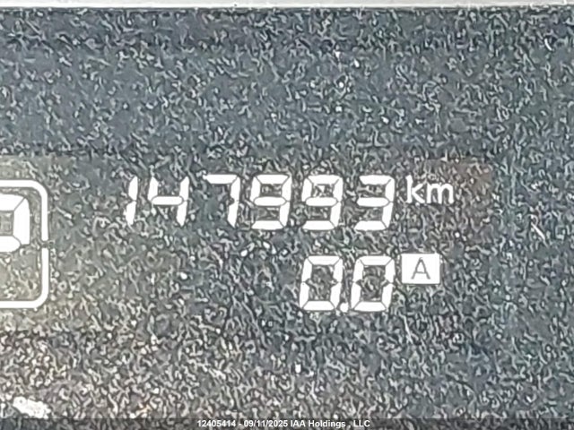 1N4AL3AP3FN386164 Nissan Altima