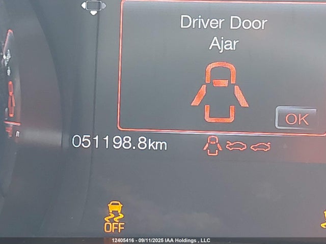Ford 5.0l 4v premium fuel 2017 1FA6P8CF7H5216050 Image 16