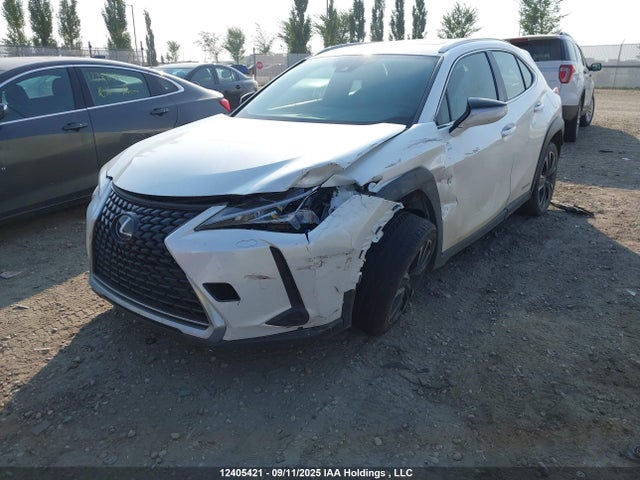JTHP9JBH2L2029858 Lexus m20a-fxs, 3nm, 1mm