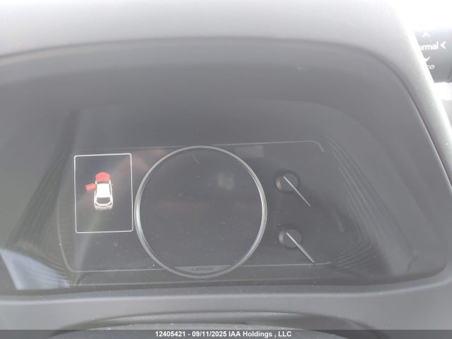 JTHP9JBH2L2029858 Lexus m20a-fxs, 3nm, 1mm