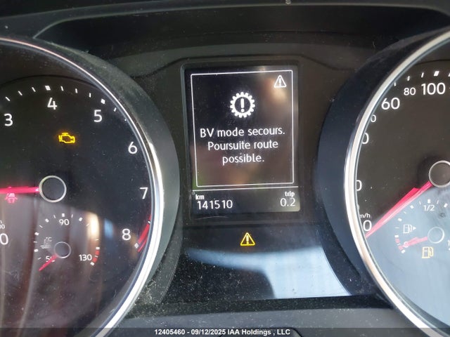 Volkswagen Tiguan 2018 3VV0B7AX5JM077204 Image 16
