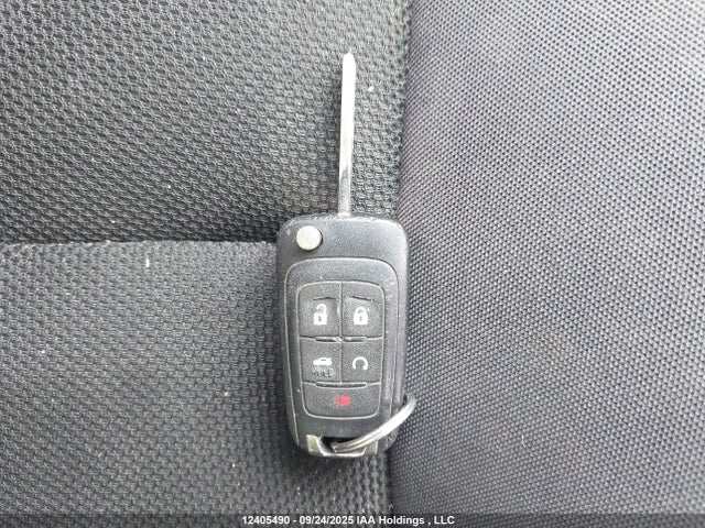 1G1PC5SB9E7466650 Chevrolet LUV