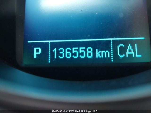 1G1PC5SB9E7466650 Chevrolet LUV