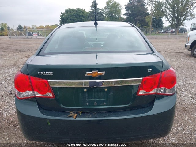 1G1PC5SB9E7466650 Chevrolet LUV