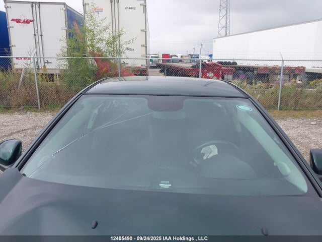 1G1PC5SB9E7466650 Chevrolet LUV