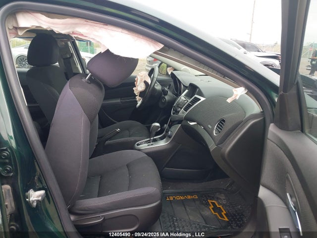 1G1PC5SB9E7466650 Chevrolet LUV