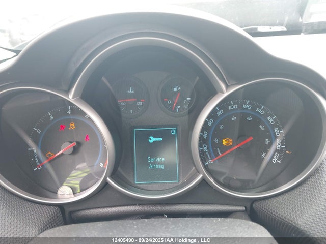 1G1PC5SB9E7466650 Chevrolet LUV