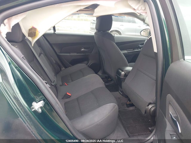 1G1PC5SB9E7466650 Chevrolet LUV