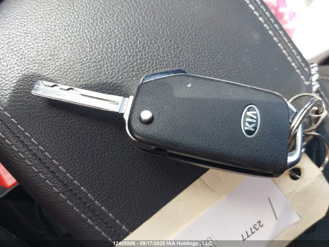 KIA gdi theta-ii 2021 KNDPMCAC4M7910292 Image 11