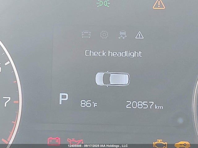 KIA gdi theta-ii 2021 KNDPMCAC4M7910292 Image 16