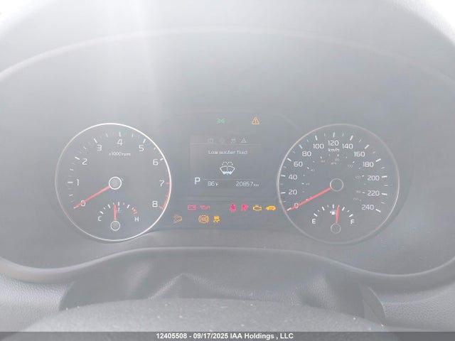 KIA gdi theta-ii 2021 KNDPMCAC4M7910292 Image 7