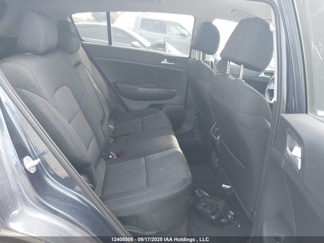 KIA gdi theta-ii 2021 KNDPMCAC4M7910292 Image 8