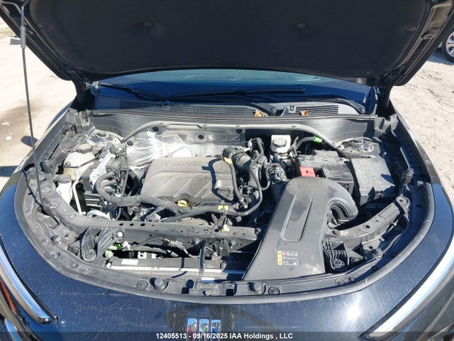 Buick lih 2024 KL47LCE28RB219933 Image 10