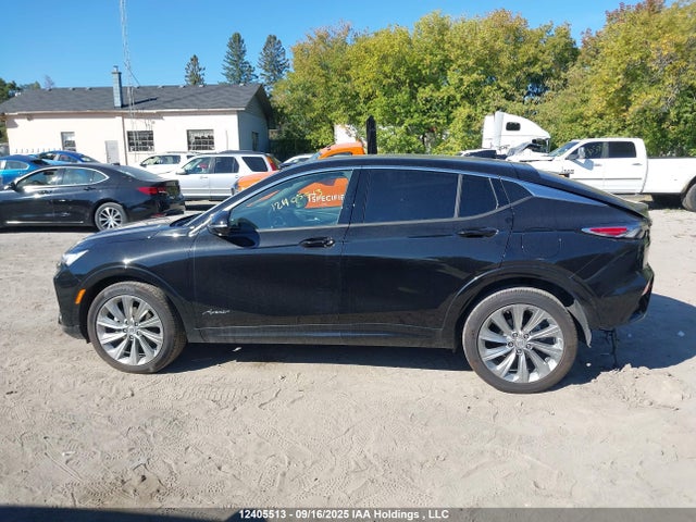 Buick lih 2024 KL47LCE28RB219933 Image 15