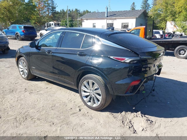 Buick lih 2024 KL47LCE28RB219933 Image 3